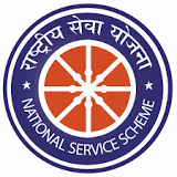 PANDIT RAMSWROOP DWIVEDI MAHAVIDYALAYA,KARANDA,GHAZIPUR (U.P.)
